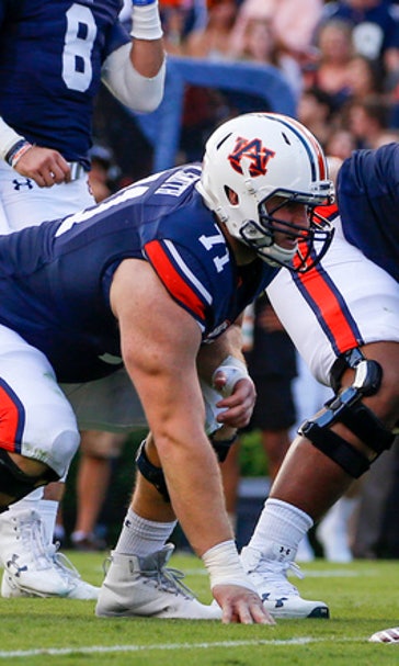 College football picks: Who's going to New Year's Six bowls?